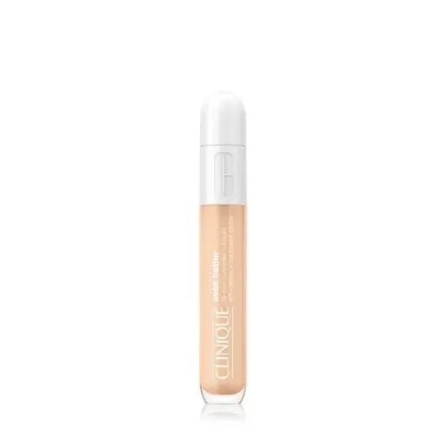 Clinique, Clinique - Even Better™ All Over Concealer, 6 ml, CN  Fair