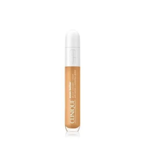 Clinique, Clinique - Even Better™ All Over Concealer, 6 ml, WN  Deep Neutral