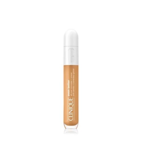 Clinique, Clinique - Even Better™ All Over Concealer, 6 ml, WN  Deep Neutral