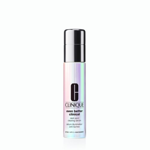 Clinique, Clinique - Even Better Clinical Dark Spot Clearing Serum, 30 ml