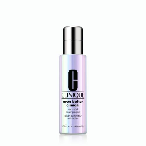 Clinique, Clinique - Even Better Clinical Dark Spot Clearing Serum, 50 ml