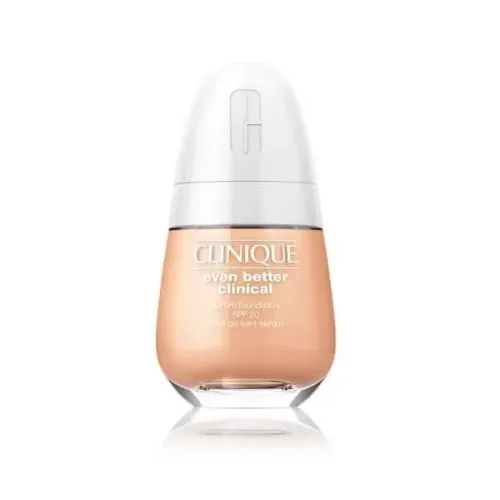 Clinique, Clinique Even Better? Clinical Serum SPF Foundation 30 ml CN 20 - Fair
