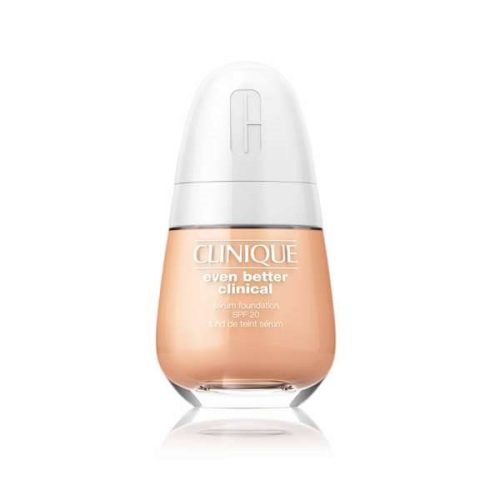 Clinique, Clinique Even Better? Clinical Serum SPF Foundation 30 ml CN 20 - Fair