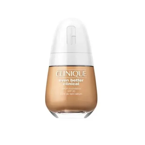 Clinique, Clinique Even Better? Clinical Serum SPF Foundation 30 ml CN74 - BEIGE