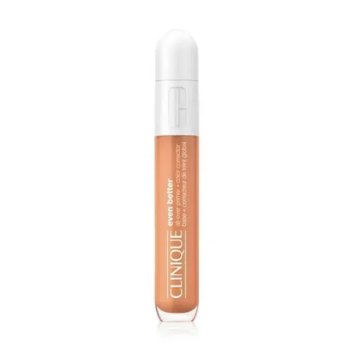 Clinique, Clinique - Even Better™ All Over Concealer, 6 ml, CN  Apricot