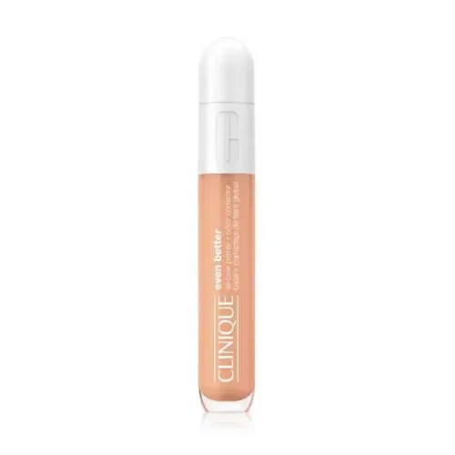 Clinique, Clinique - Even Better™ All Over Concealer, 6 ml, CN  Peach