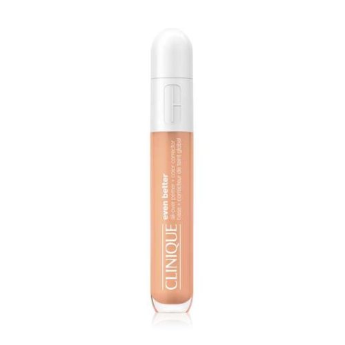 Clinique, Clinique - Even Better™ All Over Concealer, 6 ml, CN  Peach