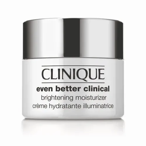 Clinique, Clinique - Even Better™ Skin Tone Correcting Moisturizer SPF20, 50 ml