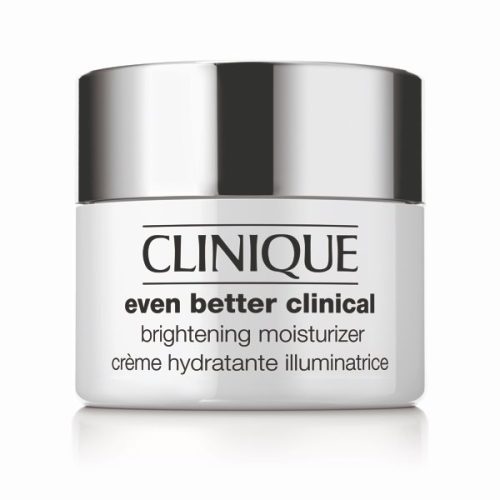 Clinique, Clinique - Even Better™ Skin Tone Correcting Moisturizer SPF20, 50 ml