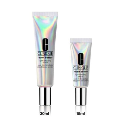 Clinique, Clinique - Even Better Light Reflection Primer, Even Better Light Reflecting, 30 ml