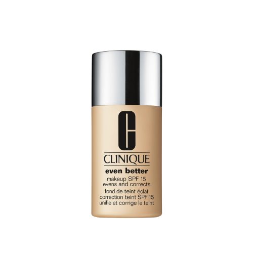 Clinique, Clinique Even Better? Make-up SPF 15 Foundation 30 ml CN52 - NEUTRAL