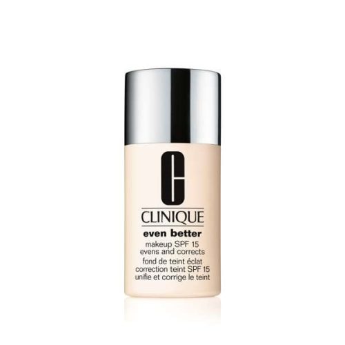 Clinique, Clinique  Even Better Makeup SPF 15 - CN 0.75 Custard VF 30ml