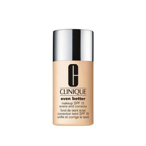 Clinique, Clinique  Even Better Makeup SPF 15 - CN 20 Fair VF 30ml