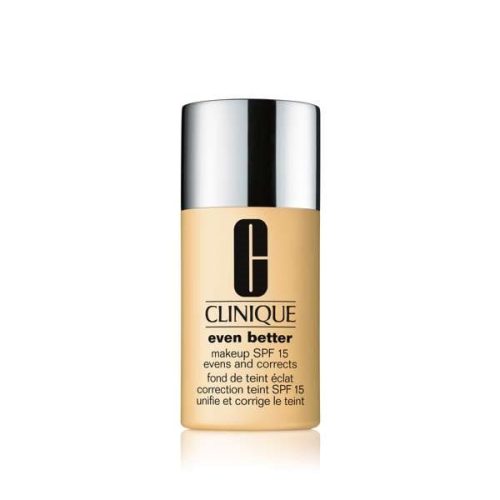 Clinique, Clinique Even Better? Make-up SPF 15 Foundation 30 ml Nr. 48 - Oat
