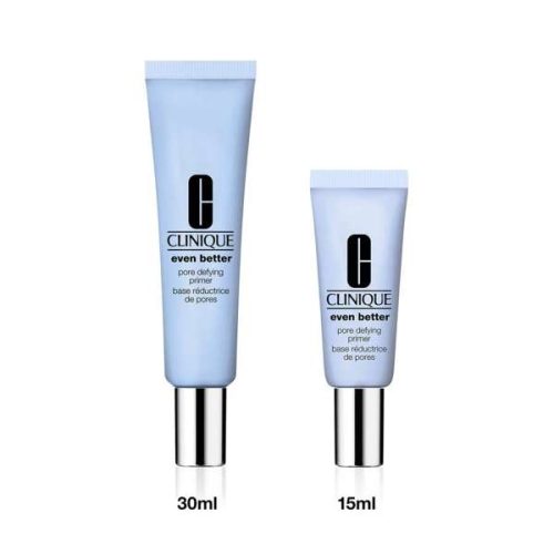 Clinique, Clinique - Even Better Pore Defying Primer, 15 ml