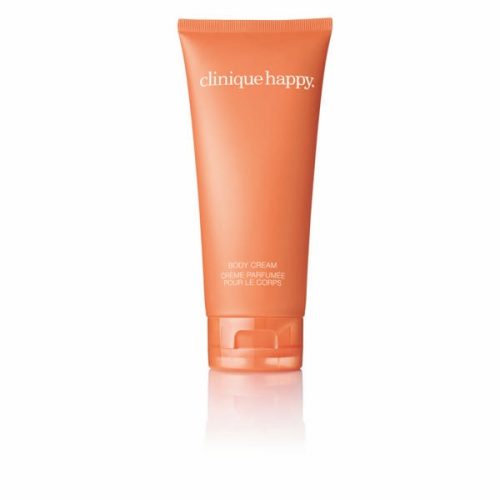 Clinique, Clinique Happy Body Cream Bodylotion 200 ml