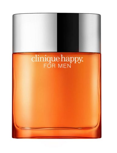 Clinique, HAPPY by Clinique Cologne Spray 50 ml