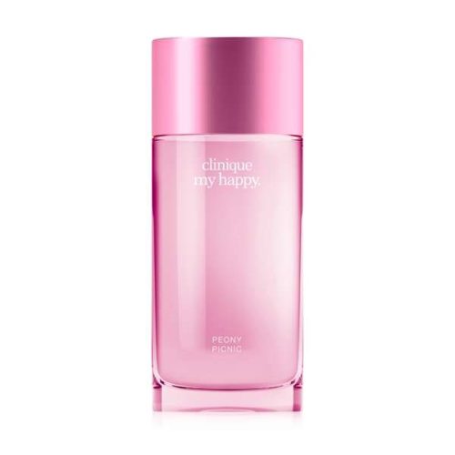 Clinique, Clinique - My Happy™ Peony Picnic, 100  ml