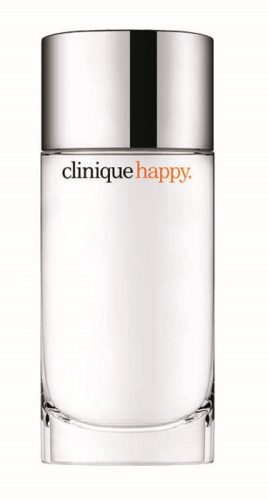 Clinique, Clinique Happy Damenparfum 50 ml Damen