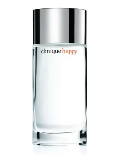 Clinique, Clinique Happy Damenparfum 50 ml Damen