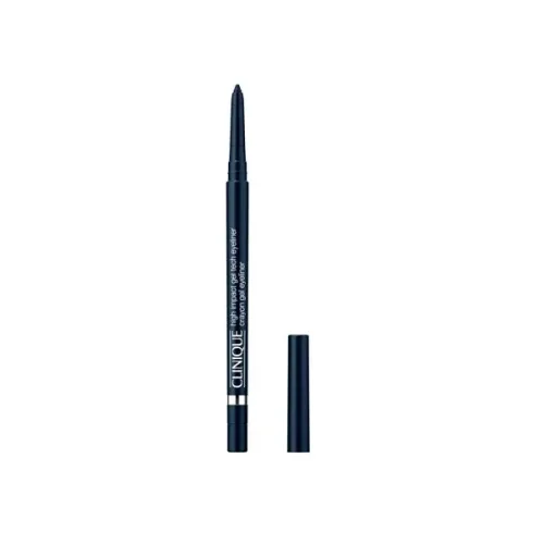 Clinique, Clinique - High Impact™ Gel Tech Eyeliner, 0.35G, Deep Denim
