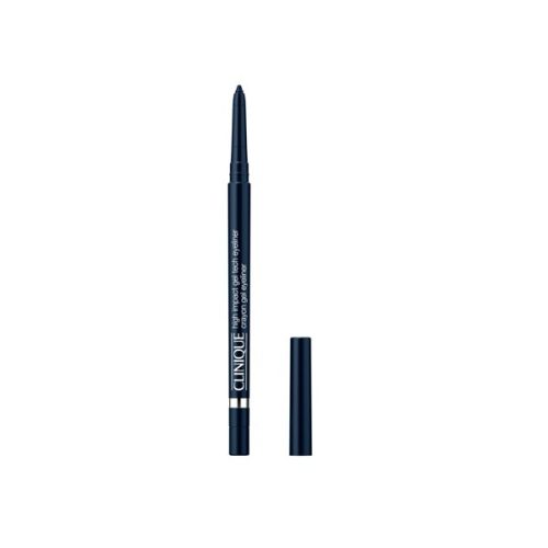 Clinique, Clinique - High Impact™ Gel Tech Eyeliner, 0.35G, Deep Denim