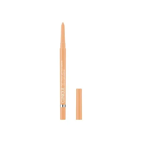 Clinique, Clinique - High Impact™ Gel Tech Eyeliner, 0.35G, Beaming Beige