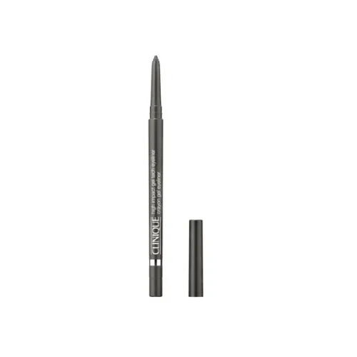 Clinique, Clinique - High Impact™ Gel Tech Eyeliner, 0.35G, Polished Pewter