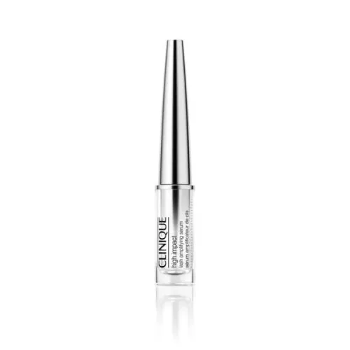 Clinique, Clinique High Impact? Lash Amplifying Serum Wimpernserum 3 ml
