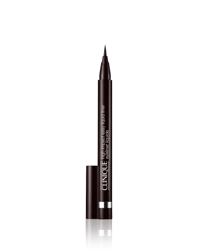 Clinique, Clinique - High Impact Liquid Pen, 0.67G, Espresso