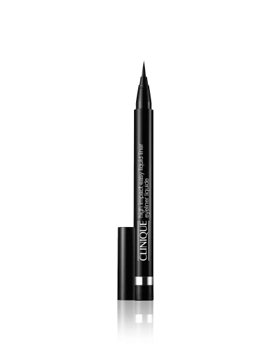 Clinique, Clinique - High Impact Liquid Pen, 0.67G, Black