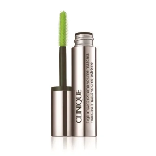 Clinique, Clinique High Impact Extreme Volume Mascara 10 ml 01
