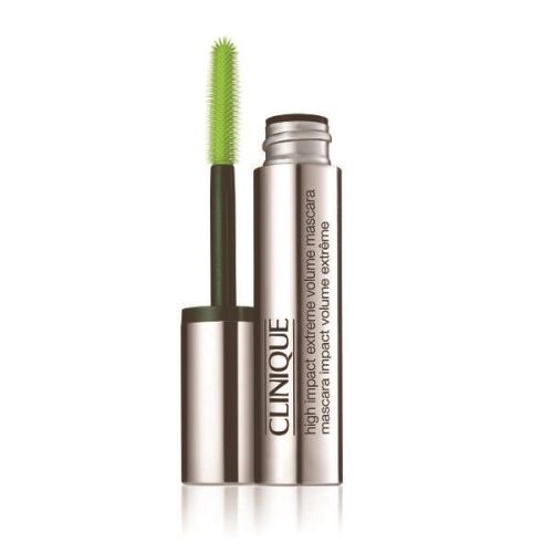 Clinique, Clinique High Impact Extreme Volume Mascara 10 ml 01