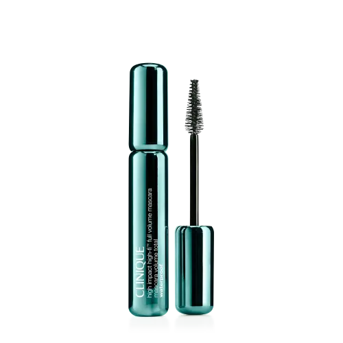 Clinique, Clinique High Impact Mascara 10 ml