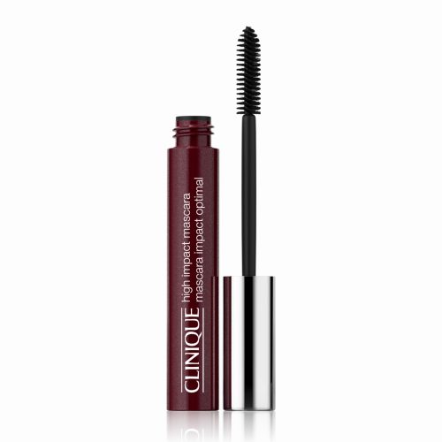 Clinique, Clinique - High Impact™ Mascara, 7 ml, Black Honey