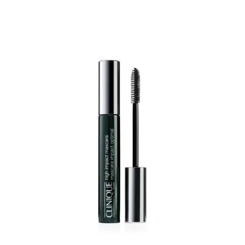 Clinique, Clinique High Impact Mascara 7 ml 01 - BLACK