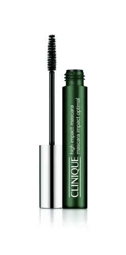 Clinique, Clinique High Impact Mascara 7 ml 02
