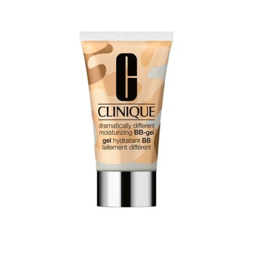 Clinique, Clinique - Dramatically Different Moisturizing BB-Gel, iD, 50 ml