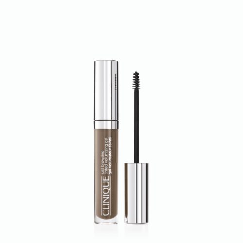 Clinique, Clinique - JUST BROWSING Sculpting Gel, 4.3  ml, Soft Brown