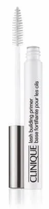 Clinique, Clinique Lash Building Primer Mascara 4,8 ml