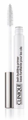 Clinique, Clinique Lash Building Primer Mascara 4,8 ml