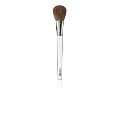 Clinique, Clinique Rouge-Pinsel