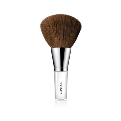 Clinique, Clinique Bronzer/Blender-Pinsel