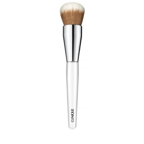 Clinique, Clinique Grundierung Buff Pinsel