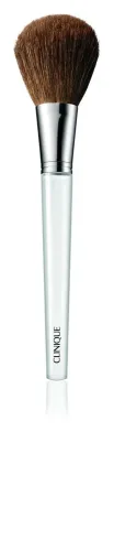Clinique, Clinique Powder Brush