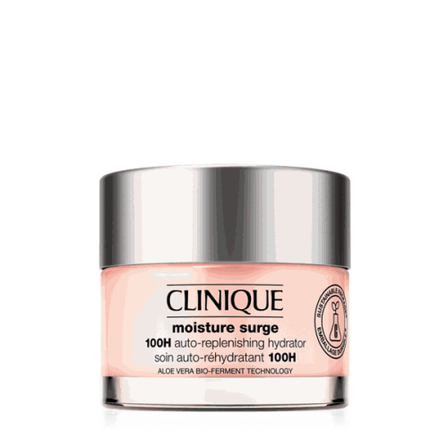 Clinique, Clinique - Moisture Surge™ 100H Auto-Replenishing Hydrator, 30 ml