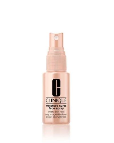 Clinique, Clinique - MoistureSurge™ Face Spray, Moisture Surge, 30 ml