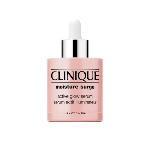 Clinique, Clinique - Moisture Surge Active Glow Serum, 50 ml