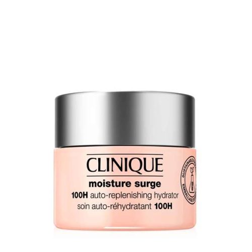 Clinique, Clinique - Moisture Surge™ 100H Auto Replenishing Hydrator, 15 ml