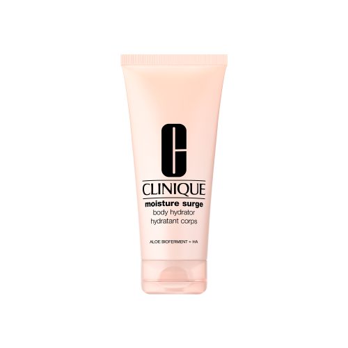 Clinique, Clinique - Moisture Surge Body Hydrator, 200 ml
